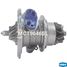 Krauf MCT9646SL Картридж для турбокомпрессора - 1