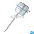 Krauf MAT0523SL Актуатор турбокомпрессора - 1