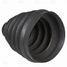 Trialli FG 0505 Пыльник ШРУСа для а/м Chevrolet Tahoe (07-) (наруж.компл: хомуты/смазка/крепеж) (cr) - 2