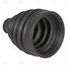 Trialli FG 0506 Пыльник ШРУСа для а/м Opel Corsa d (06-) 1.2i (наруж.компл: хомуты/смазка/крепеж) (cr) - 3