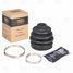 Trialli FG 0812 Пыльник ШРУСа для а/м Hyundai Tucson (04-) 2.0i (наруж.компл: хомуты/смазка/крепеж) (cr) - 2