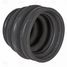 Trialli FG 0812 Пыльник ШРУСа для а/м Hyundai Tucson (04-) 2.0i (наруж.компл: хомуты/смазка/крепеж) (cr) - 3