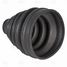 Trialli FG 0814 Пыльник ШРУСа для а/м Hyundai Creta (16-) 1.6i (наруж.компл: хомуты/смазка/крепеж) (cr) - 3