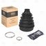 Trialli FG 0816 Пыльник ШРУСа для а/м Hyundai Sonata EF (98-) (наруж.компл: хомуты/смазка/крепеж) (cr) - 2