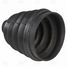 Trialli FG 0816 Пыльник ШРУСа для а/м Hyundai Sonata EF (98-) (наруж.компл: хомуты/смазка/крепеж) (cr) - 3