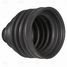Trialli FG 0817 Пыльник ШРУСа для а/м Hyundai Creta (16-) 2.0i (наруж.компл: хомуты/смазка/крепеж) (cr) - 3