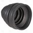 Trialli FG 1026 Пыльник ШРУСа для а/м Peugeot Boxer (06-) 2.2HDi (наруж.компл: хомуты/смазка/крепеж) (cr) - 2