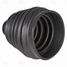 Trialli FG 1904 Пыльник ШРУСа для а/м Toyota Highlander (08-) 3.5i (наруж.компл:хомуты/смазка/крепеж) (cr) - 2