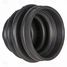 Trialli FG 2314 Пыльник ШРУСа для а/м Honda Civic VI (95-) (наруж.компл: хомуты/смазка/крепеж) (cr) - 2