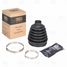 Trialli FG 2401 Пыльник ШРУСа для а/м Suzuki SX4 (09-) 1.6i (наруж.компл: хомуты/смазка/крепеж) (cr) - 1