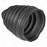 Trialli FG 2401 Пыльник ШРУСа для а/м Suzuki SX4 (09-) 1.6i (наруж.компл: хомуты/смазка/крепеж) (cr) - 2