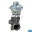 Krauf KRE2220 Клапан рециркуляции ОГ - 1