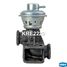Krauf KRE2220 Клапан рециркуляции ОГ - 4