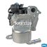 Krauf KRE3320 Клапан рециркуляции ОГ - 3