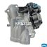 Krauf KRE3320 Клапан рециркуляции ОГ - 4
