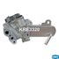 Krauf KRE3320 Клапан рециркуляции ОГ - 5