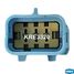 Krauf KRE3320 Клапан рециркуляции ОГ - 7