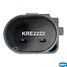 Krauf KRE2222 Клапан рециркуляции ОГ - 6