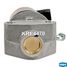 Krauf KRE4470 Клапан рециркуляции ОГ - 5