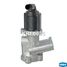 Krauf KRE6635 Клапан рециркуляции ОГ - 4
