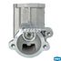 Krauf KRE6635 Клапан рециркуляции ОГ - 5