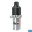 Krauf KRE6645 Клапан рециркуляции ОГ - 2