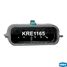 Krauf KRE1165 Клапан рециркуляции ОГ - 5