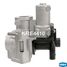 Krauf KRE4410 Клапан рециркуляции ОГ - 3
