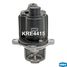 Krauf KRE4415 Клапан рециркуляции ОГ - 2