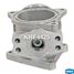 Krauf KRE4425 Клапан рециркуляции ОГ - 5