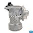 Krauf KRE4440 Клапан рециркуляции ОГ - 2