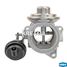 Krauf KRE4440 Клапан рециркуляции ОГ - 5