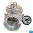 Krauf KRE4440 Клапан рециркуляции ОГ - 6