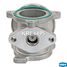 Krauf KRE4495 Клапан рециркуляции ОГ - 2