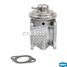 Krauf KRE4515 Клапан рециркуляции ОГ - 1