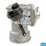 Krauf KRE4545 Клапан рециркуляции ОГ - 2