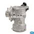 Krauf KRE4545 Клапан рециркуляции ОГ - 4