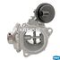Krauf KRE4545 Клапан рециркуляции ОГ - 5