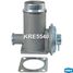 Krauf KRE5540 Клапан рециркуляции ОГ - 1