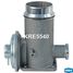 Krauf KRE5540 Клапан рециркуляции ОГ - 3