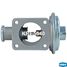 Krauf KRE5540 Клапан рециркуляции ОГ - 5