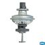 Krauf KRE5550 Клапан рециркуляции ОГ - 1