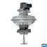 Krauf KRE5550 Клапан рециркуляции ОГ - 2