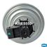 Krauf KRE5550 Клапан рециркуляции ОГ - 3