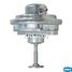 Krauf KRE6000 Клапан рециркуляции ОГ - 1