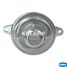 Krauf KRE6000 Клапан рециркуляции ОГ - 3
