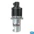 Krauf KRE6615 Клапан рециркуляции ОГ - 4