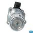 Krauf KRE6615 Клапан рециркуляции ОГ - 5