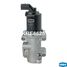 Krauf KRE6625 Клапан рециркуляции ОГ - 3