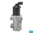 Krauf KRE6625 Клапан рециркуляции ОГ - 4